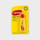 Carmex_Lip_Balm_10gm_-_Classic-1.jpg