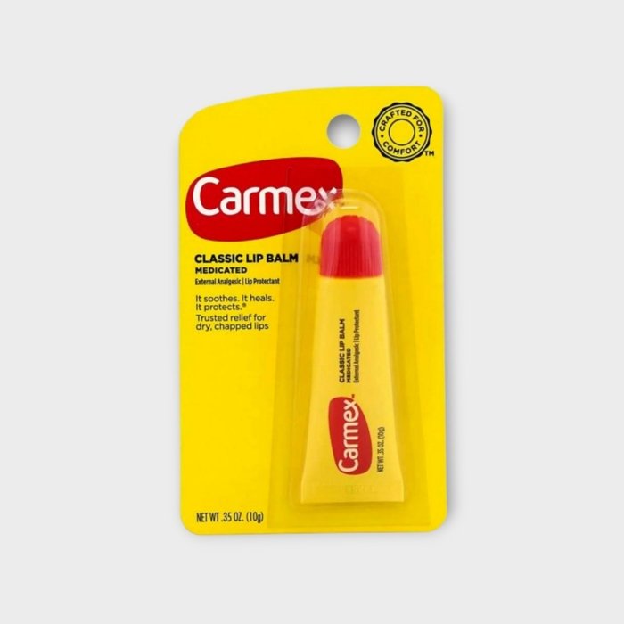 Carmex_Lip_Balm_10gm_-_Classic-1.jpg