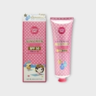CathyDoll-WhiteningSunscreenCreamSPF50-138ml-1.jpg