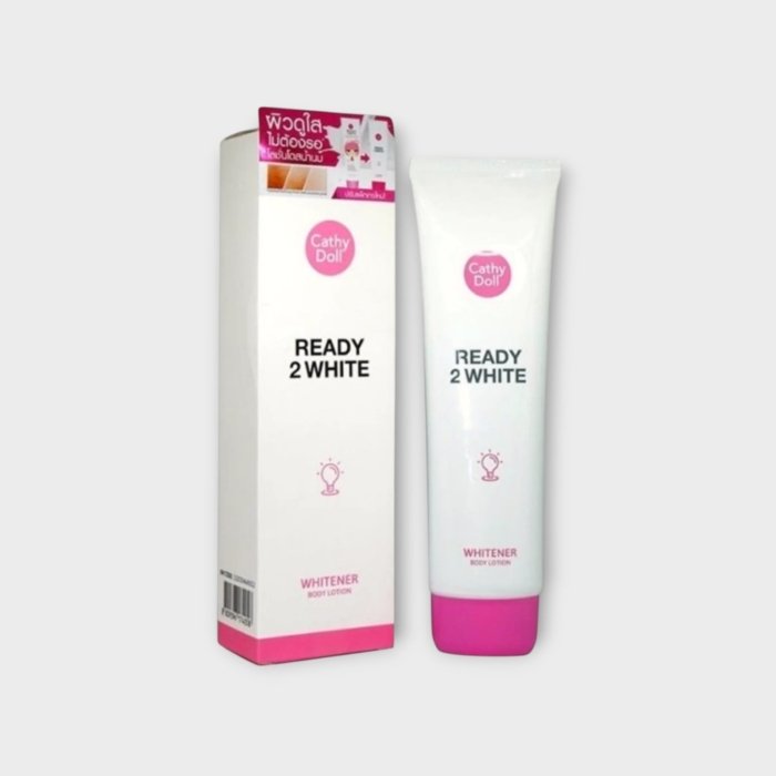 CathyDollReady2WhiteWhitenerBodyLotionSize150ml-1.jpg CathyDollReady2WhiteWhitenerBodyLotionSize150ml-1.jpg