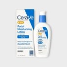 CeraVeAMFacialMoisturizingLotionSPF30-89ml-1.jpg