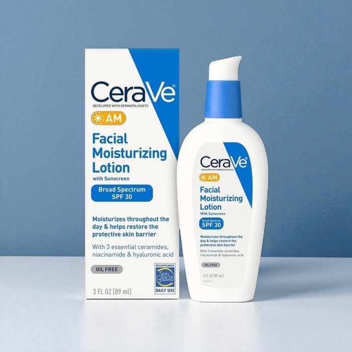 CeraVeAMFacialMoisturizingLotionSPF30-89ml-1_2-1.jpg