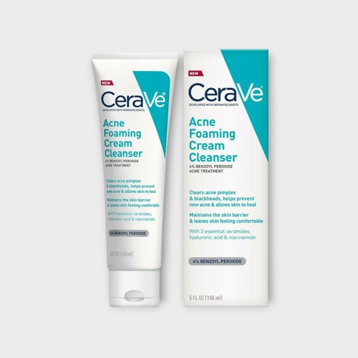 CeraVeAcneFoamingCreamFaceCleanser-150ml-1.jpg
