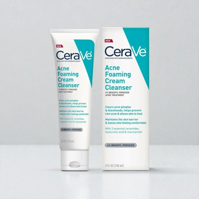 CeraVeAcneFoamingCreamFaceCleanser-150ml-1_2-1.jpg