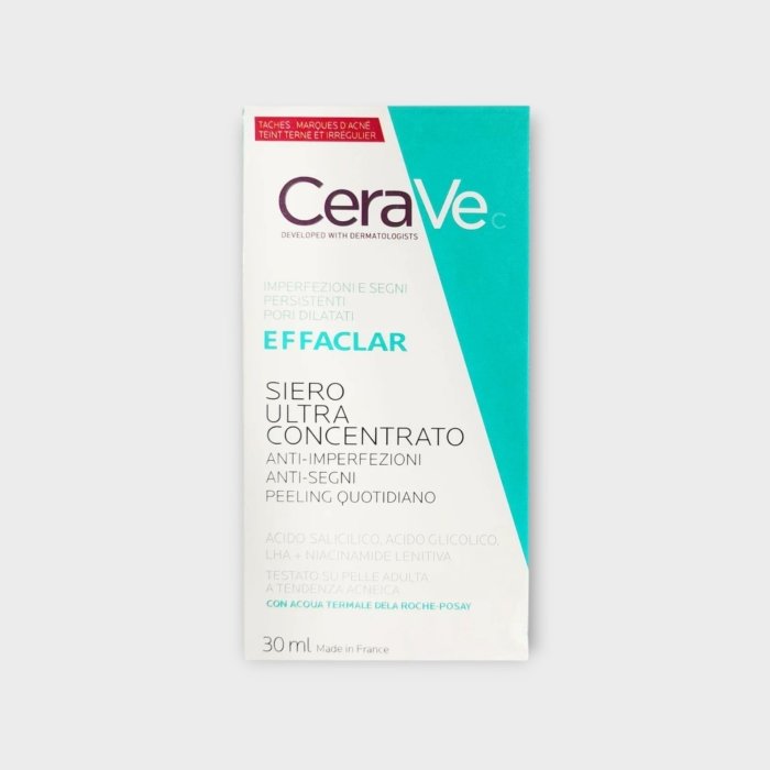 CeraVeEffaclar-1-1.jpg