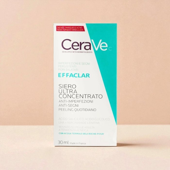 CeraVeEffaclar-1-1_2-1.jpg
