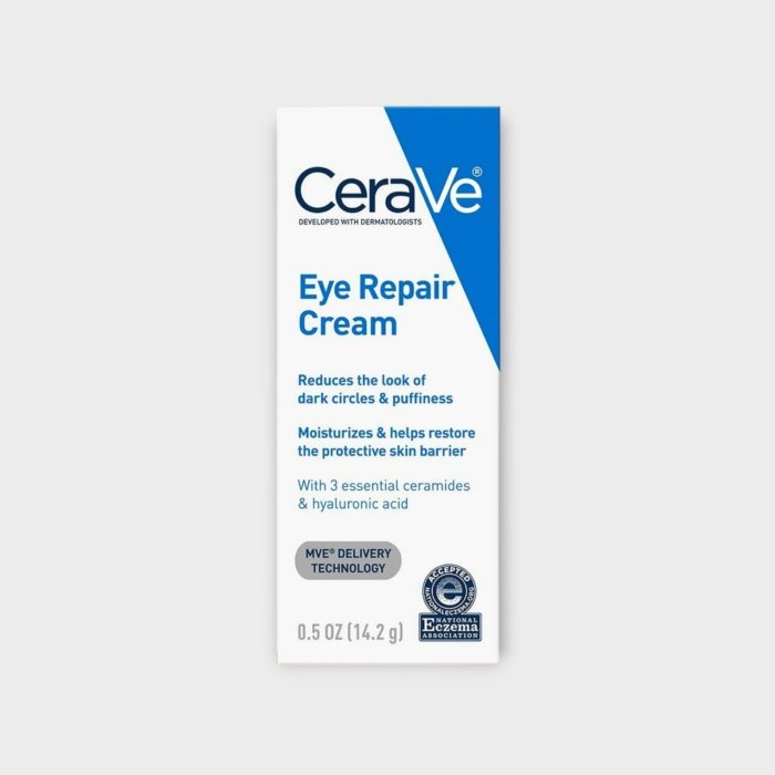 CeraVeEyeRepairCream-14.2g-1.jpg