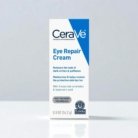 CeraVeEyeRepairCream-14.2g-1_2-1.jpg