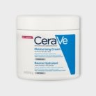CeraVeFaceandBodyMoisturizingCreamforNormaltoDrySkin-454g-1.jpg