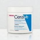 CeraVeFaceandBodyMoisturizingCreamforNormaltoDrySkin-454g-1_2-1.jpg