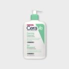 CeraVeFoamingCleanserForNormaltoOilySkin-473ml-1.jpg