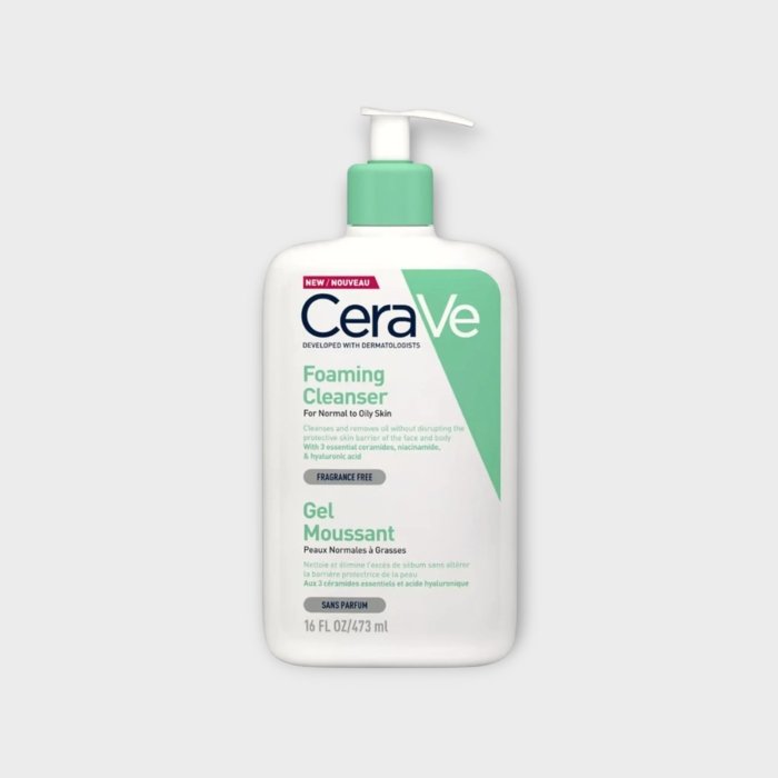 CeraVeFoamingCleanserForNormaltoOilySkin-473ml-1.jpg