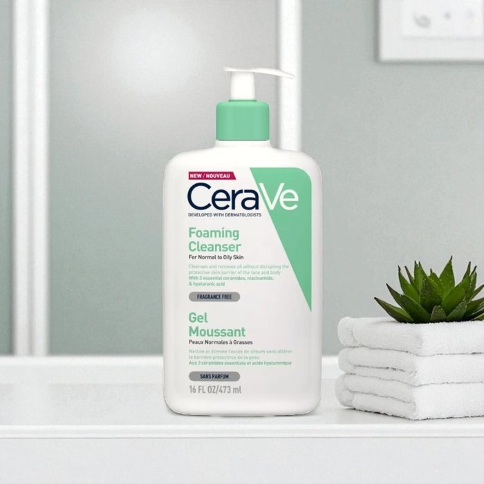 CeraVeFoamingCleanserForNormaltoOilySkin-473ml-1_2-1.jpg
