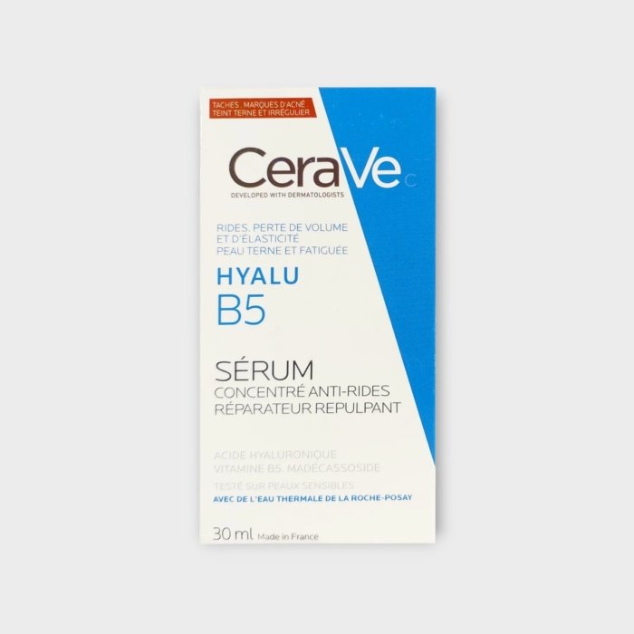 CeraVeHyaluB5-1.jpg