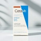 CeraVeHyaluB5-1_2-1.jpg