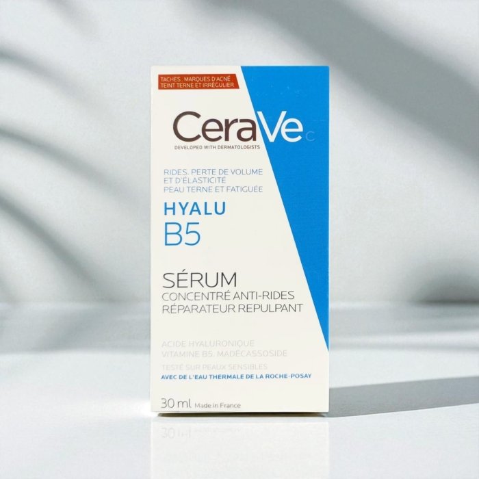 CeraVeHyaluB5-1_2-1.jpg