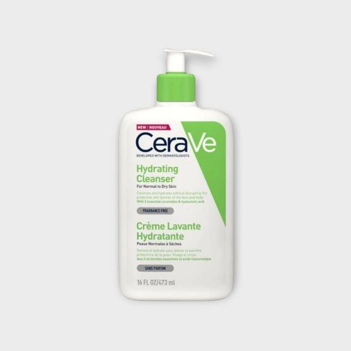 CeraVeHydratingCleanserForNormalToDrySkin-473ml-1.jpg
