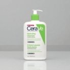 CeraVeHydratingCleanserForNormalToDrySkin-473ml-1_2-1.jpg