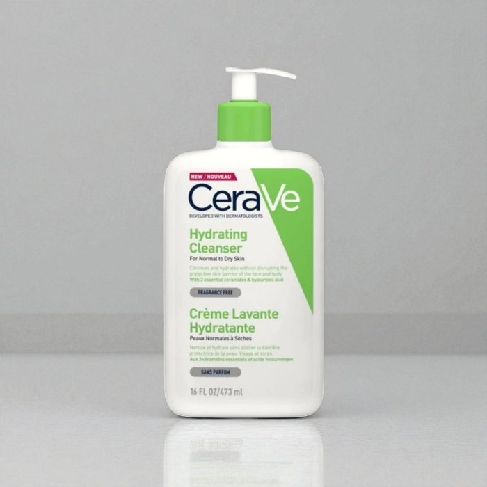 CeraVeHydratingCleanserForNormalToDrySkin-473ml-1_2-1.jpg