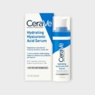 CeraVeHydratingHyaluronicAcidSerum-30ml-1.jpg