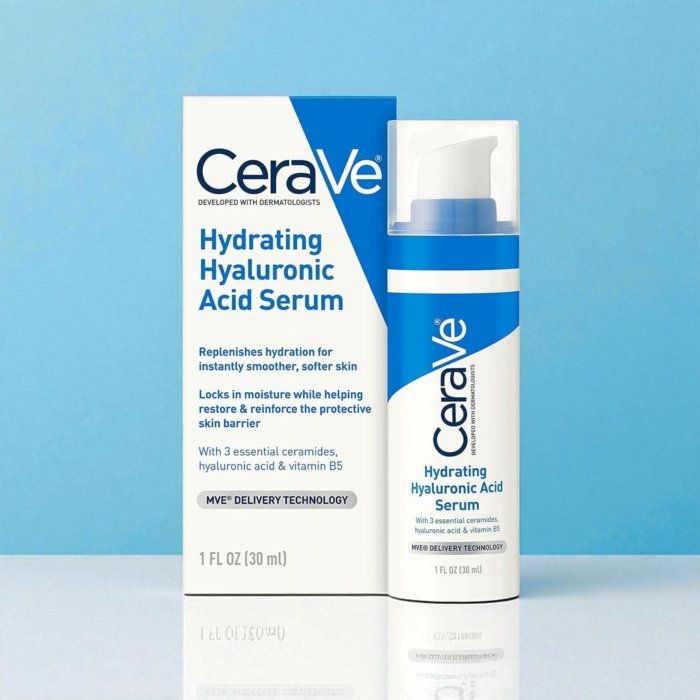 CeraVeHydratingHyaluronicAcidSerum-30ml-1_2-1.jpg