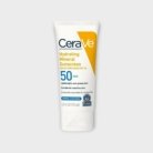 CeraVeHydratingMineralSunscreenSPF50BodyLotion-75ml-1.jpg