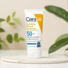 CeraVeHydratingMineralSunscreenSPF50BodyLotion-75ml-1_2-1.jpg
