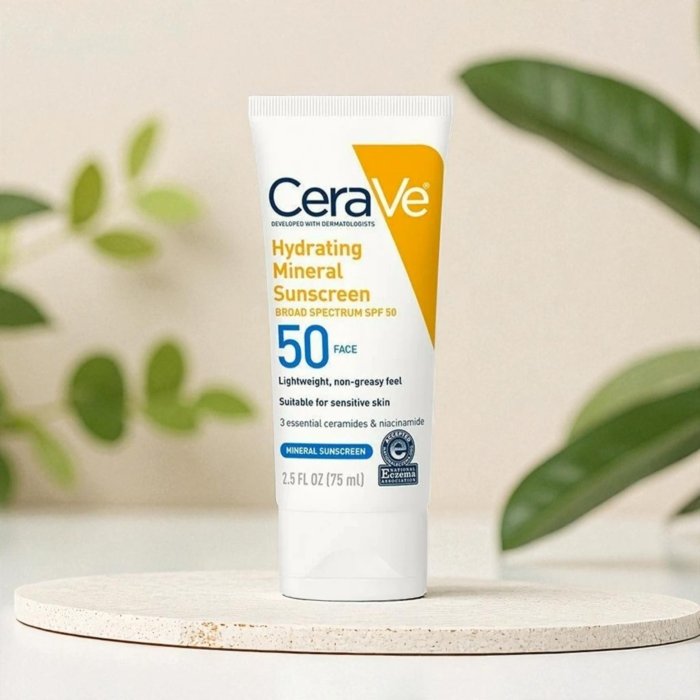 CeraVeHydratingMineralSunscreenSPF50BodyLotion-75ml-1_2-1.jpg