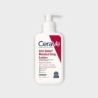 CeraVeItchReliefMoisturizingLotion-237ml-1.jpg