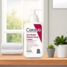 CeraVeItchReliefMoisturizingLotion-237ml-1_2-1.jpg
