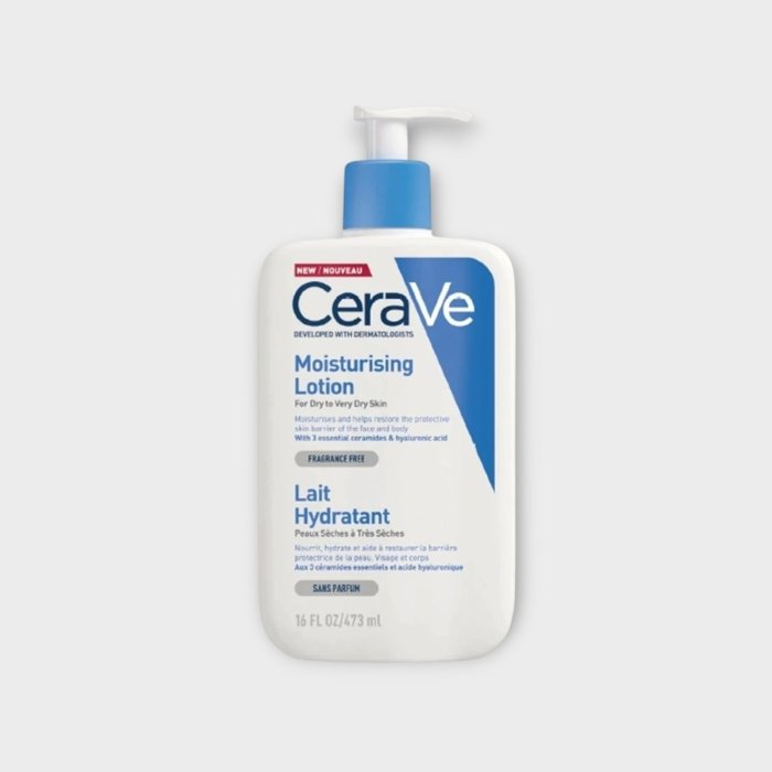 CeraVeMoisturisingLotionForDrytoVeryDrySkin-473ml-1.jpg