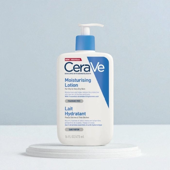CeraVeMoisturisingLotionForDrytoVeryDrySkin-473ml-1_2-1.jpg