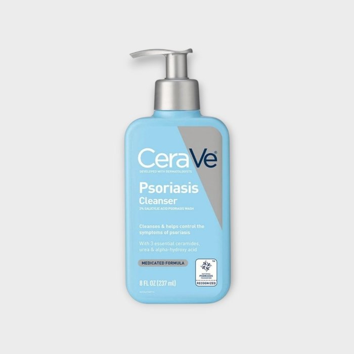 CeraVePsoriasisCleanser-237ml-1.jpg