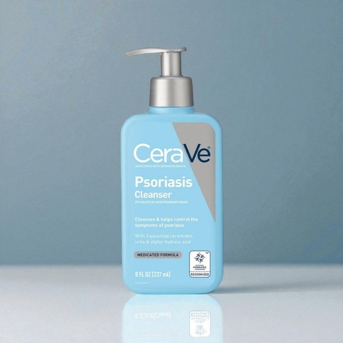 CeraVePsoriasisCleanser-237ml-1_2-1.jpg