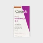 CeraVePureNiacinamide10-1.jpg