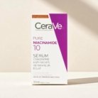 CeraVePureNiacinamide10-1_2-1.jpg