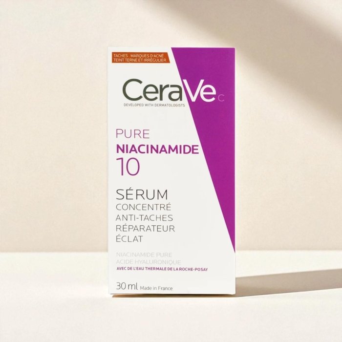 CeraVePureNiacinamide10-1_2-1.jpg