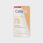 CeraVePureVitaminC10-1.jpg