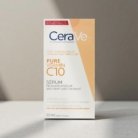 CeraVePureVitaminC10-1_2-1.jpg