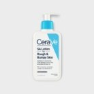 CeraVeSALotionForRough_BumpySkin-237ml-1.jpg