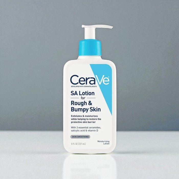CeraVeSALotionForRough_BumpySkin-237ml-1_2-1.jpg
