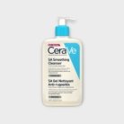 CeraVeSASmoothingCleanserForDry_Rough_BumpySkin-473ml-1.jpg