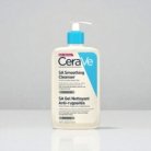 CeraVeSASmoothingCleanserForDry_Rough_BumpySkin-473ml-1_2-1.jpg