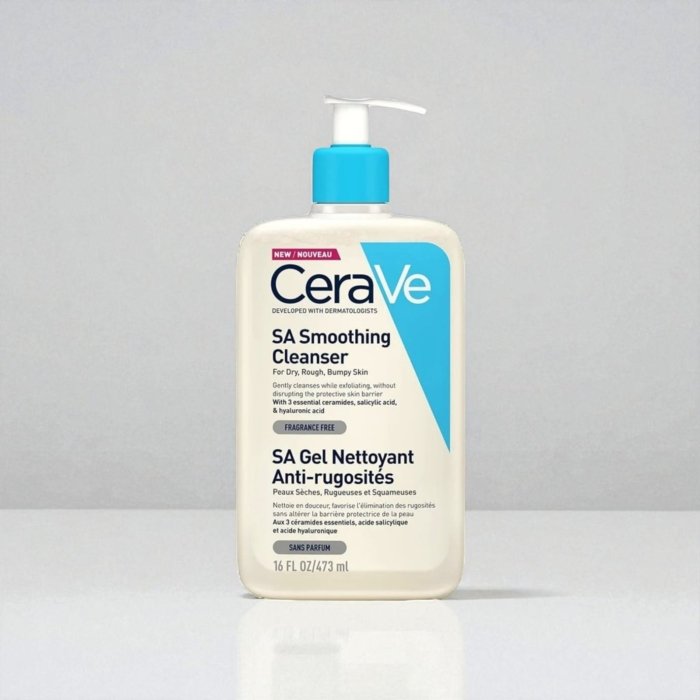 CeraVeSASmoothingCleanserForDry_Rough_BumpySkin-473ml-1_2-1.jpg