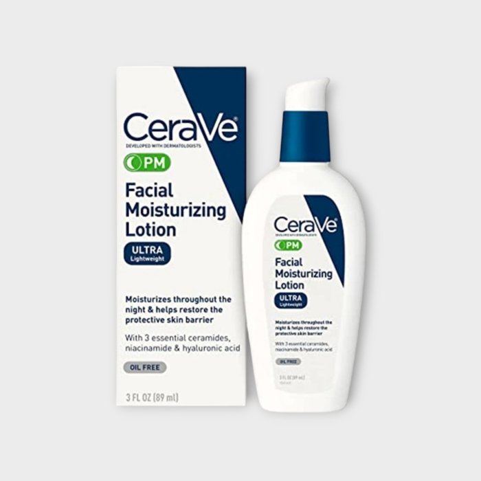 CeravePMFacialMoisturizingLotionUltraLightweight-89ml-1.jpg