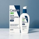 CeravePMFacialMoisturizingLotionUltraLightweight-89ml-1_2-1.jpg