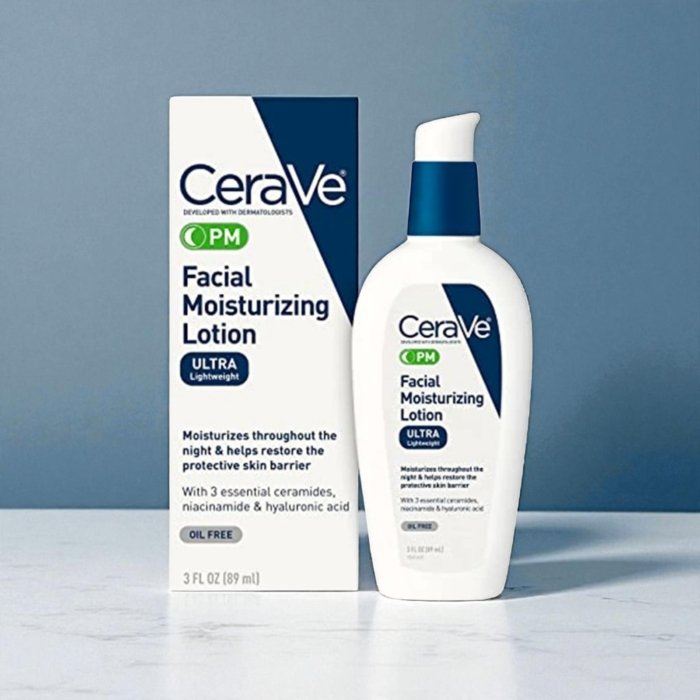 CeravePMFacialMoisturizingLotionUltraLightweight-89ml-1_2-1.jpg