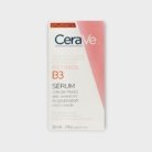 CeraveRetinolB3Serum-1.jpg
