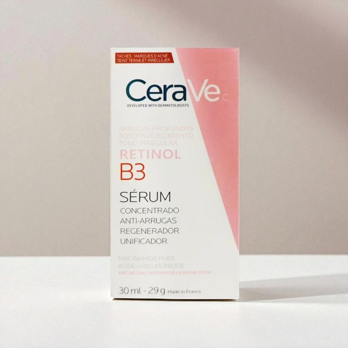 CeraveRetinolB3Serum-1_2-1.jpg