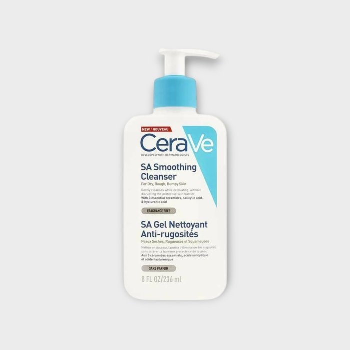 CeraveSASmoothingCleanser_ForDry_Rough_BumpySkin_236ml-1.jpg CeraveSASmoothingCleanser_ForDry_Rough_BumpySkin_236ml-1.jpg